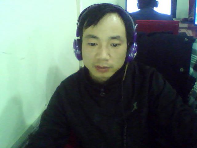 封心锁爱