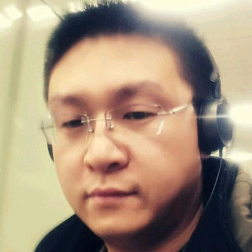 會(huì)員42610021