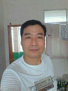 真爱永远