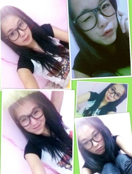 簡單到不再簡單