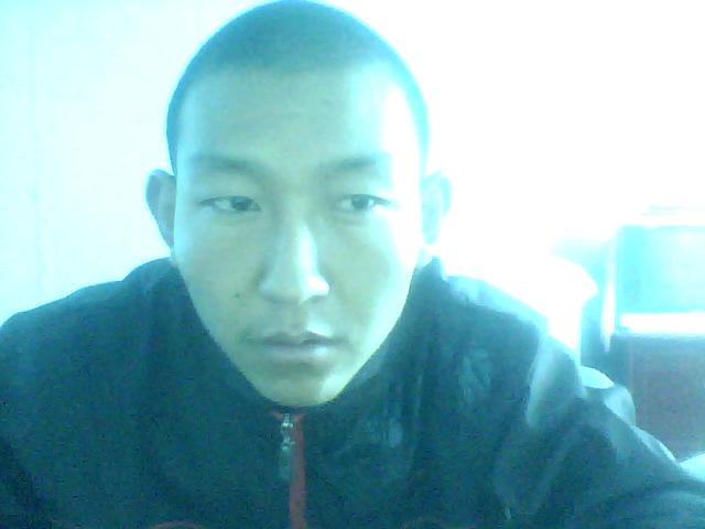 會(huì)員42628457