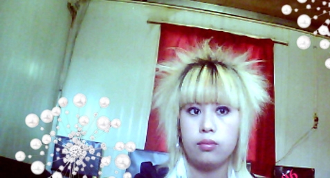 烟散红尘相思如画