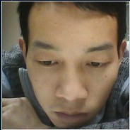 曼陀罗