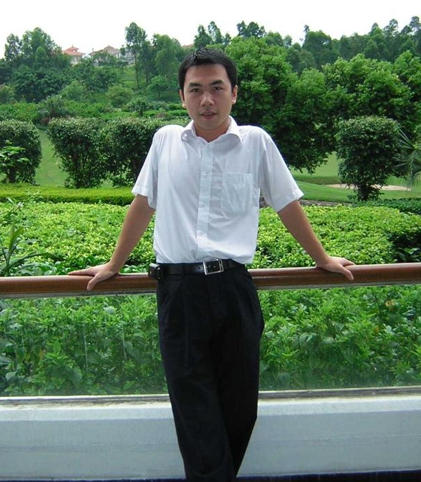 窒息俱樂(lè)部