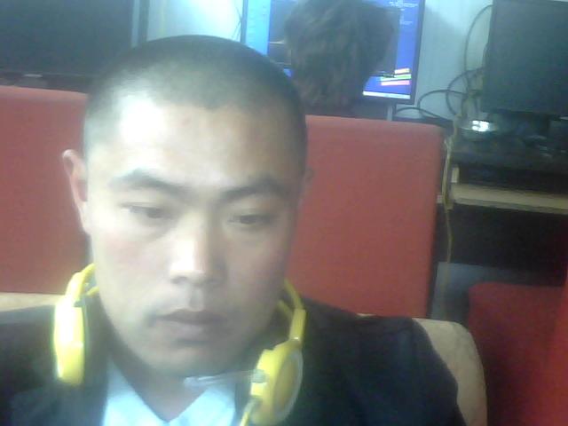 辣手摧花
