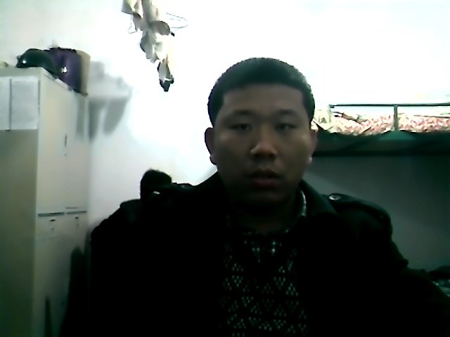 過(guò)好每一天