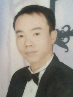 可旺《幸福》