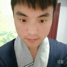 楓葉