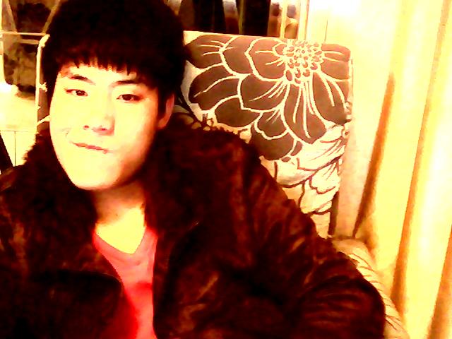 ﹎ゞ娃娃﹎ゞ如花