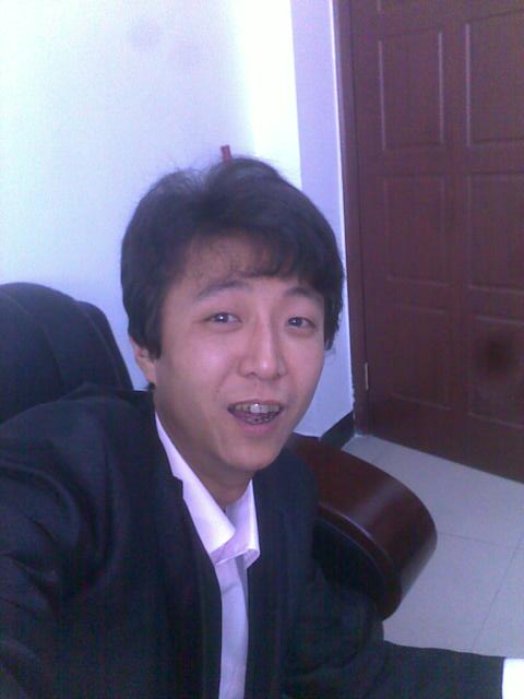 優(yōu)秀的受害者