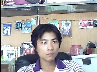 不灰心