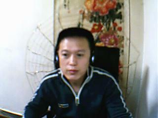 尋真愛非誠勿擾