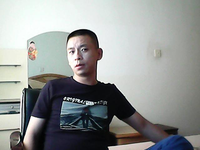 黄黄