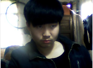 爱你。过去式