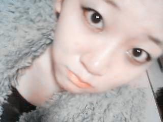 佳璇