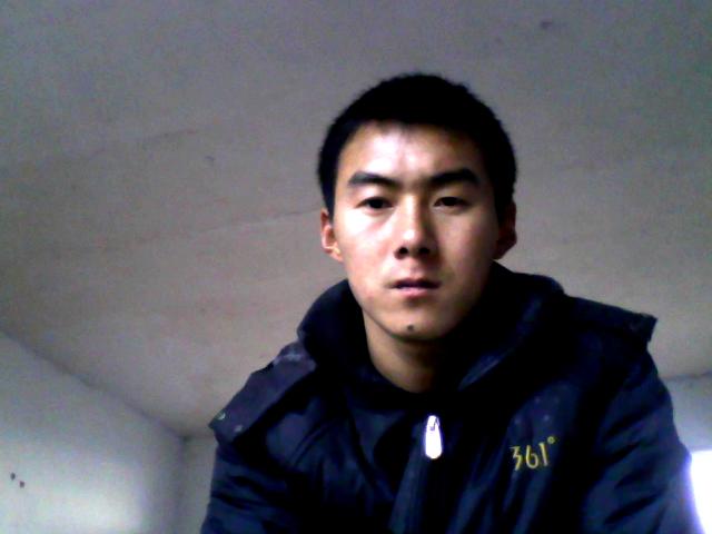 zhang