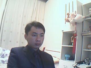 真心找另一半結婚