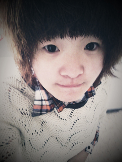 有过去的女人﹌