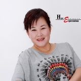精采人生