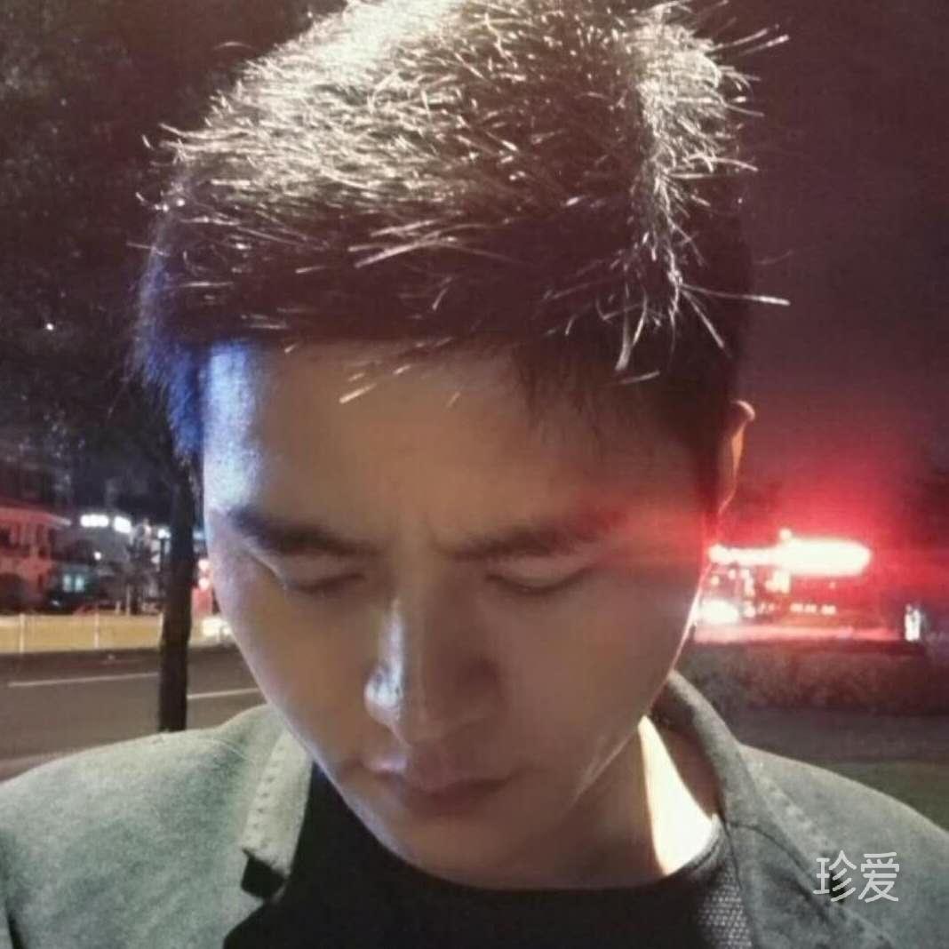 非诚勿扰