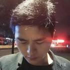 緣來是你非誠勿擾