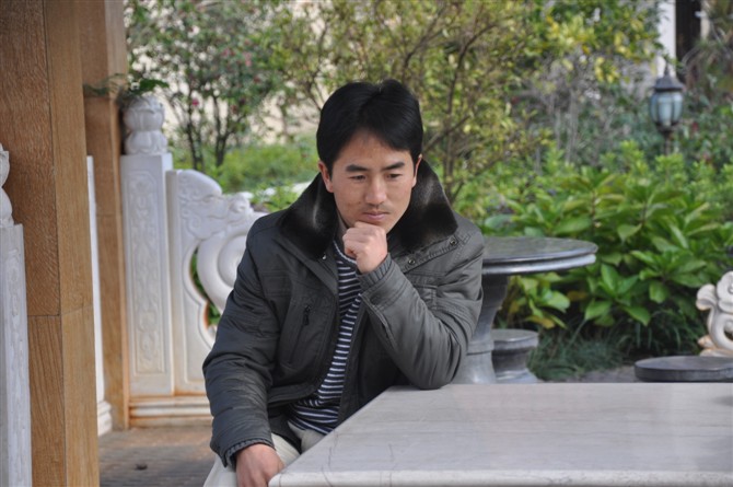 爱生活懂生活