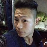小謝