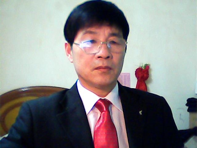 啊，強(qiáng)