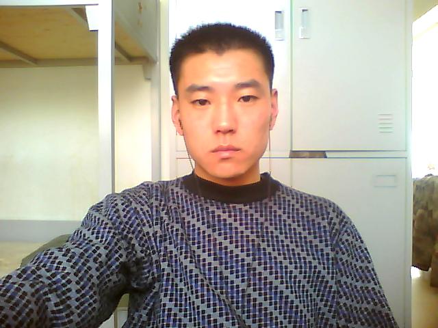 真爱一生