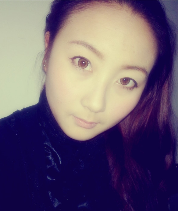 __________悟。