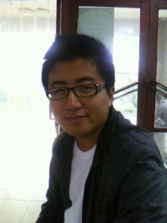 让你每天都开心