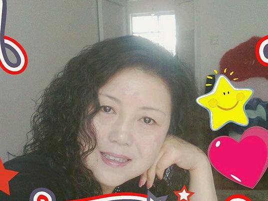 胭脂泪