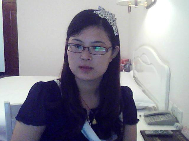 ℡情，怎样谱写？