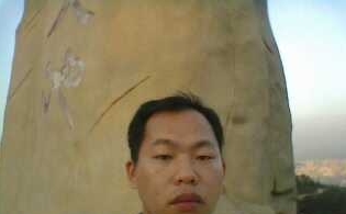 阳光