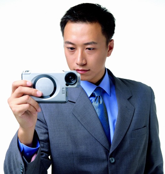 上得山多终遇虎