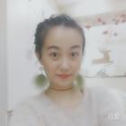 春夏
