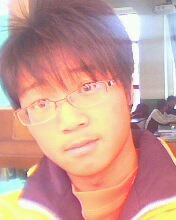 我很好、那么你呢