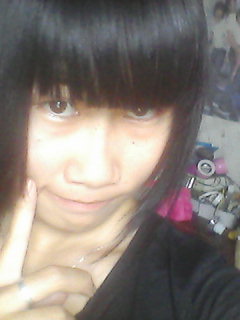 温眸 indu1geヽ▓