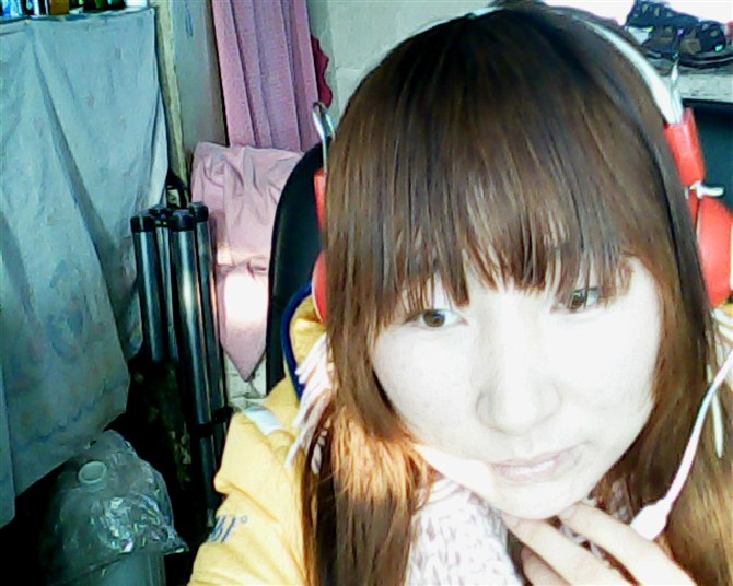 甪吢丶呿躰會(huì)