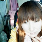 甪吢丶呿躰會(huì)