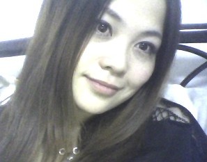 半城煙沙半城愁