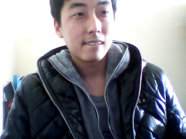 找個(gè)人結(jié)婚