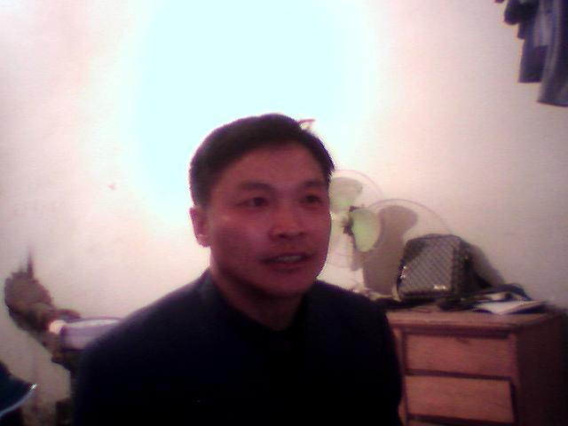 寻求々珍爱的你