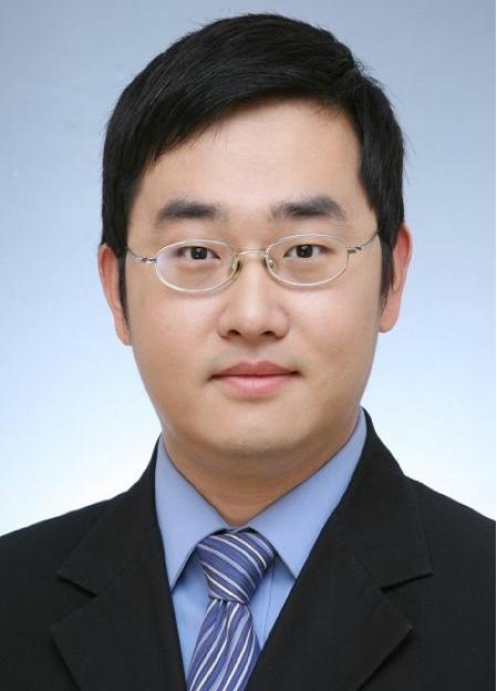 来找老婆其他不谈