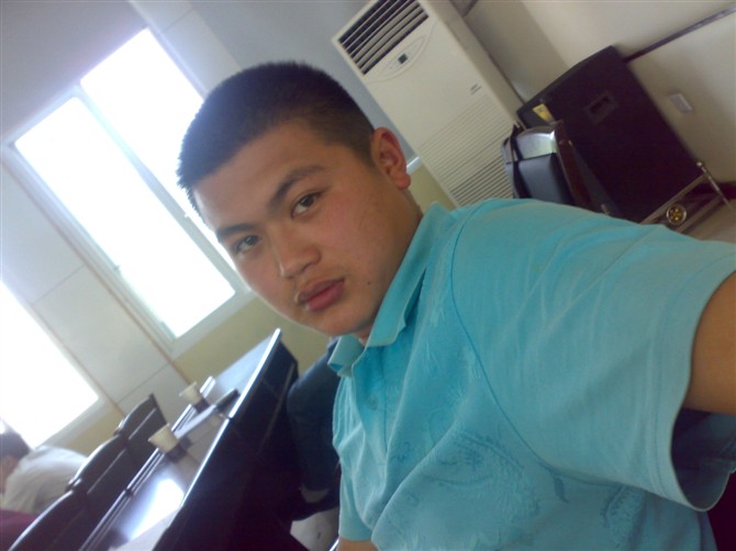 會(huì)員42760473