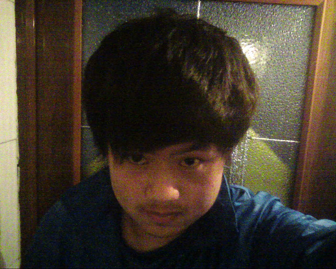 以后要静静疼你