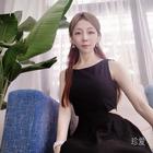 風(fēng)中的落葉