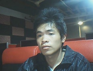 真心才有愛(ài)