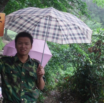 ─╀0vЁ。。·矜