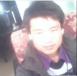 心，一致